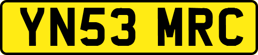YN53MRC