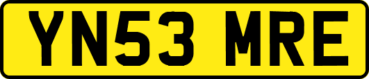 YN53MRE