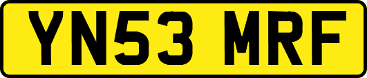 YN53MRF
