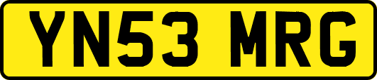 YN53MRG