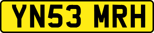YN53MRH