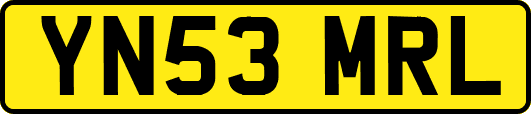 YN53MRL