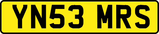 YN53MRS