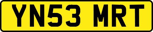 YN53MRT