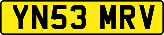 YN53MRV