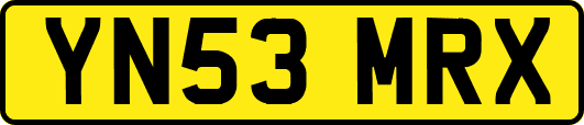 YN53MRX