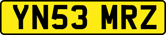 YN53MRZ