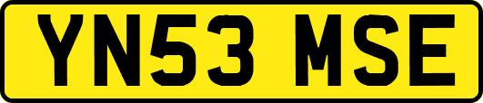 YN53MSE