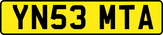 YN53MTA