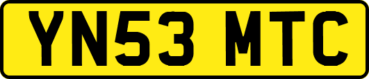 YN53MTC