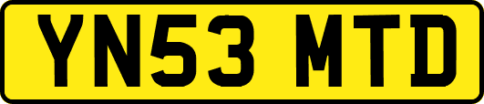 YN53MTD