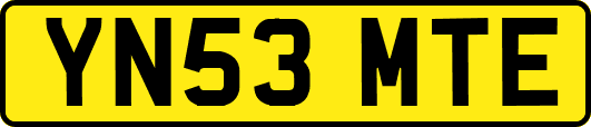 YN53MTE