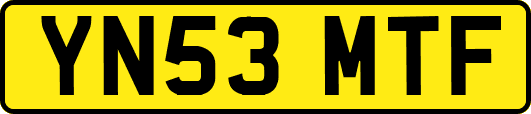 YN53MTF