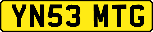 YN53MTG