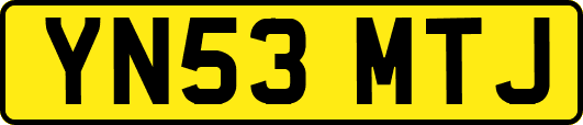 YN53MTJ