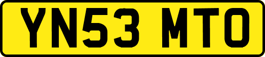 YN53MTO