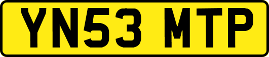 YN53MTP