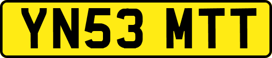 YN53MTT