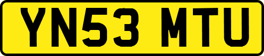 YN53MTU