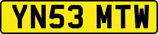 YN53MTW