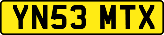 YN53MTX