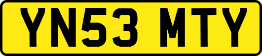 YN53MTY
