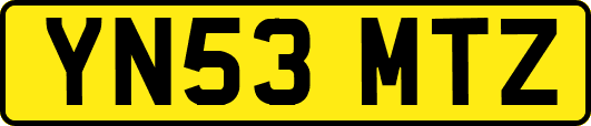 YN53MTZ