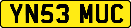 YN53MUC
