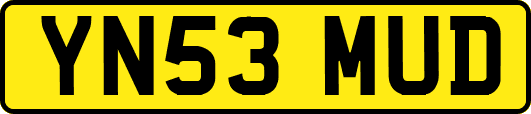 YN53MUD