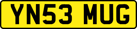 YN53MUG