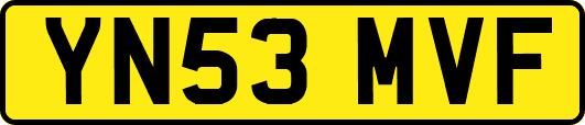 YN53MVF
