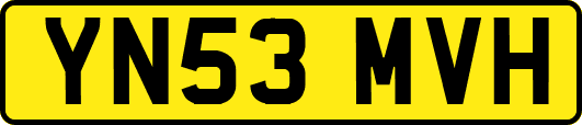 YN53MVH