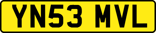 YN53MVL