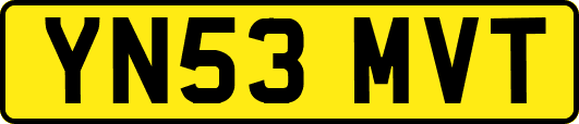 YN53MVT