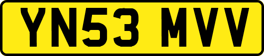 YN53MVV