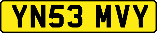 YN53MVY