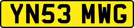YN53MWG