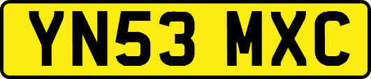 YN53MXC
