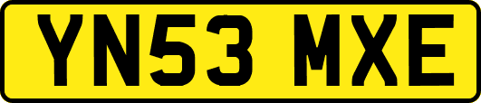 YN53MXE