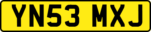 YN53MXJ