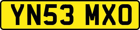 YN53MXO