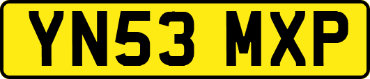 YN53MXP