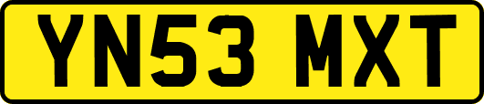 YN53MXT