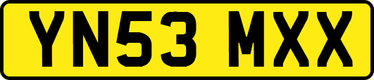 YN53MXX