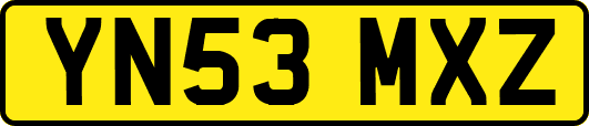 YN53MXZ