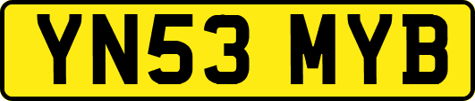 YN53MYB
