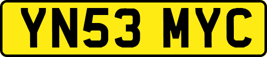 YN53MYC