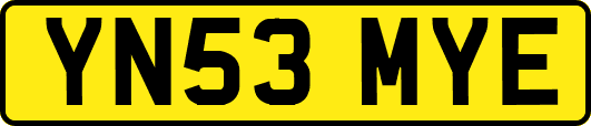 YN53MYE