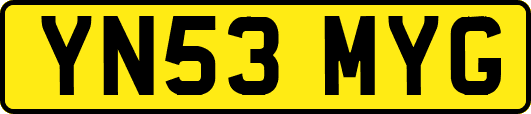 YN53MYG
