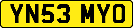YN53MYO